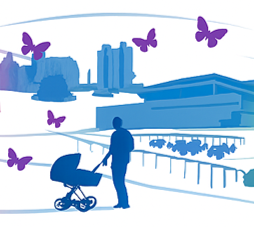 Doncaster Specific Palliative Care (Content Coming Soon)