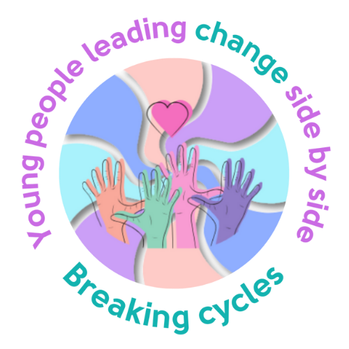 Breaking Cycles - South Yorkshire CYP Conference 2024