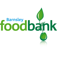 barnsley food bank.png