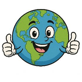 Asthma and the Environment