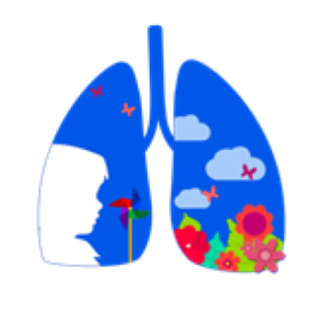 Bronchiolitis