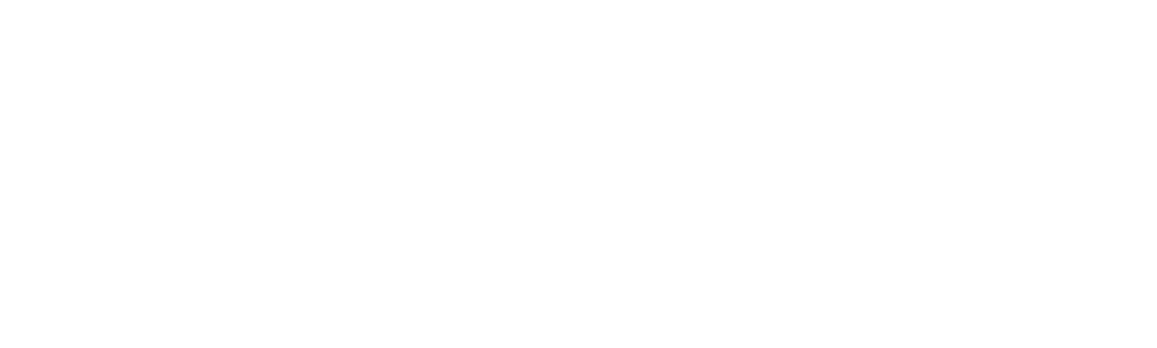 Bladder__Bowel_UK_Logo_WO.png