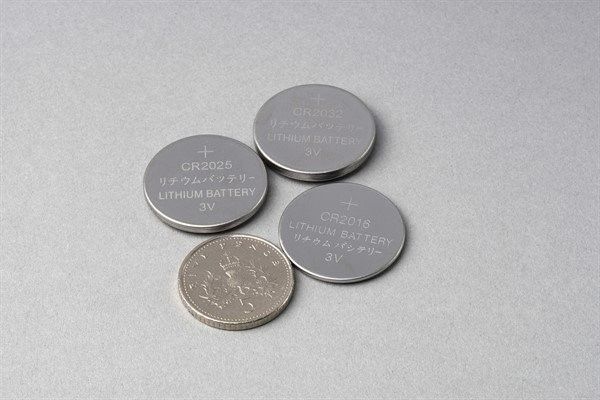 button_batteries