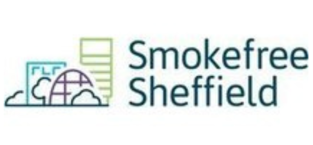 Smokefree Sheffield.png