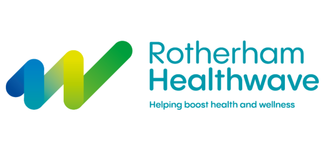 Rotherham Healthwave.png