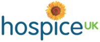 hospice uk logo.png