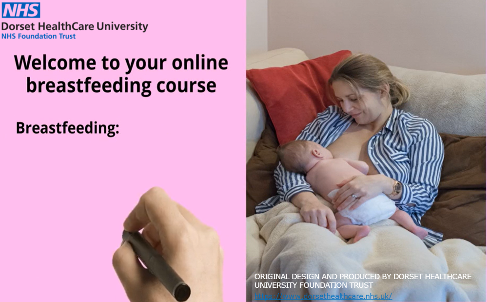Breastfeeding_course_image.png