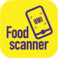 Food_scanner_app.width-320.png