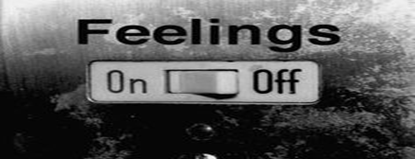 feelings switch.png
