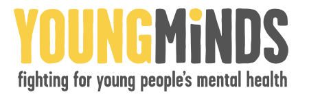 youngminds logo