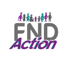 fnd action logo.png