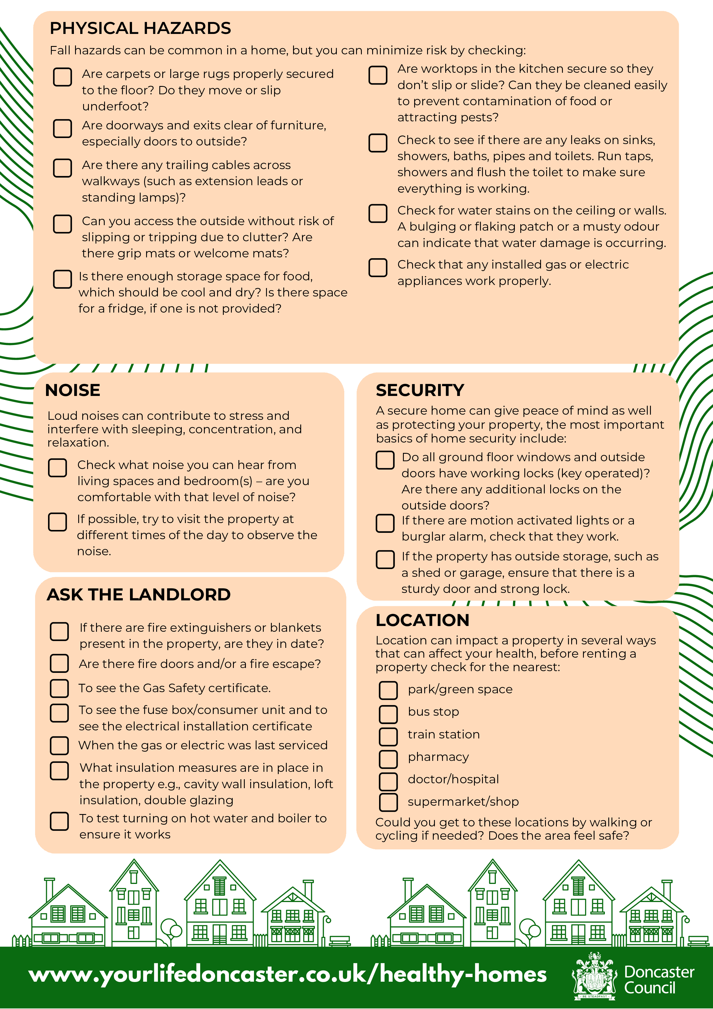 Healthy Homes Checklist 2.png