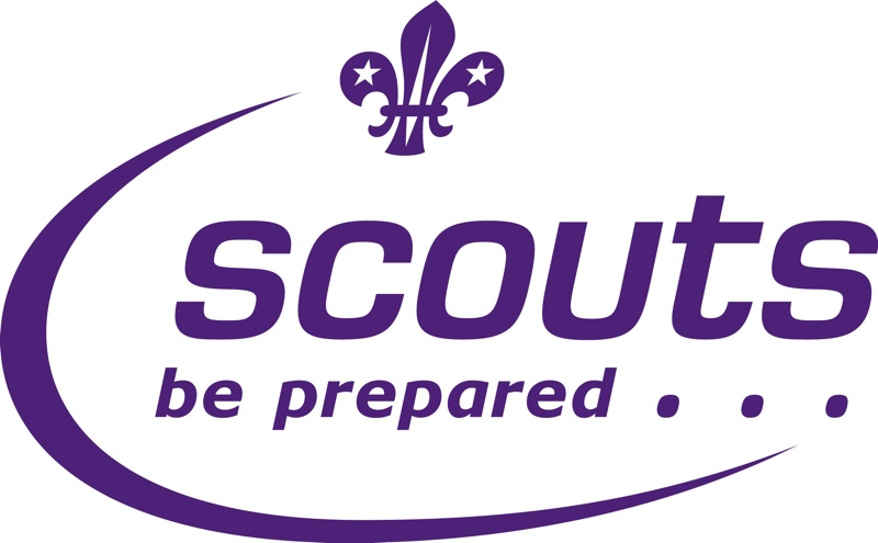 Scouts Logo.jpg