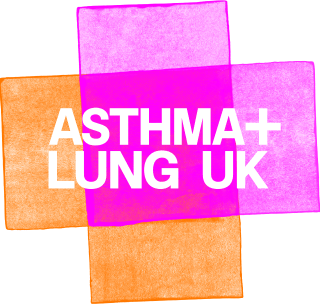 Asthma + Lung