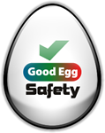 Good Egg Car Safety