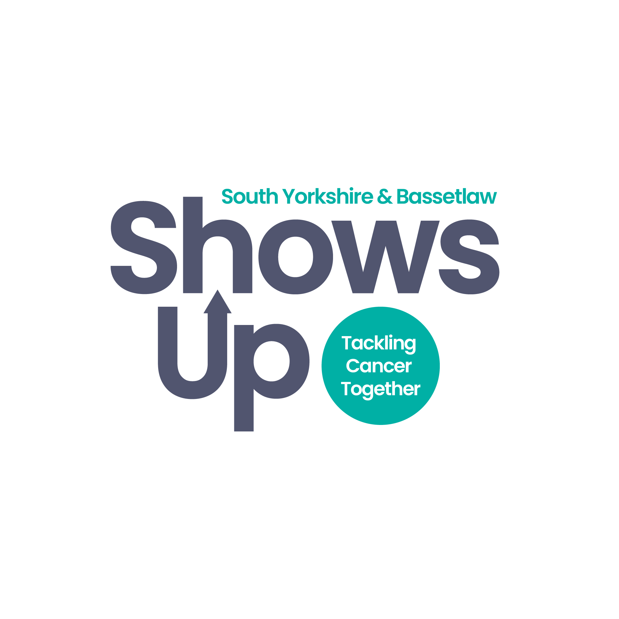 FINAL SY Shows Up Logo-03.png