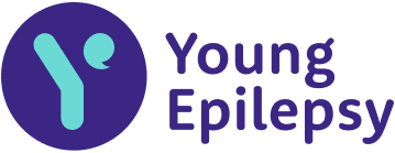 young epilepsy.png