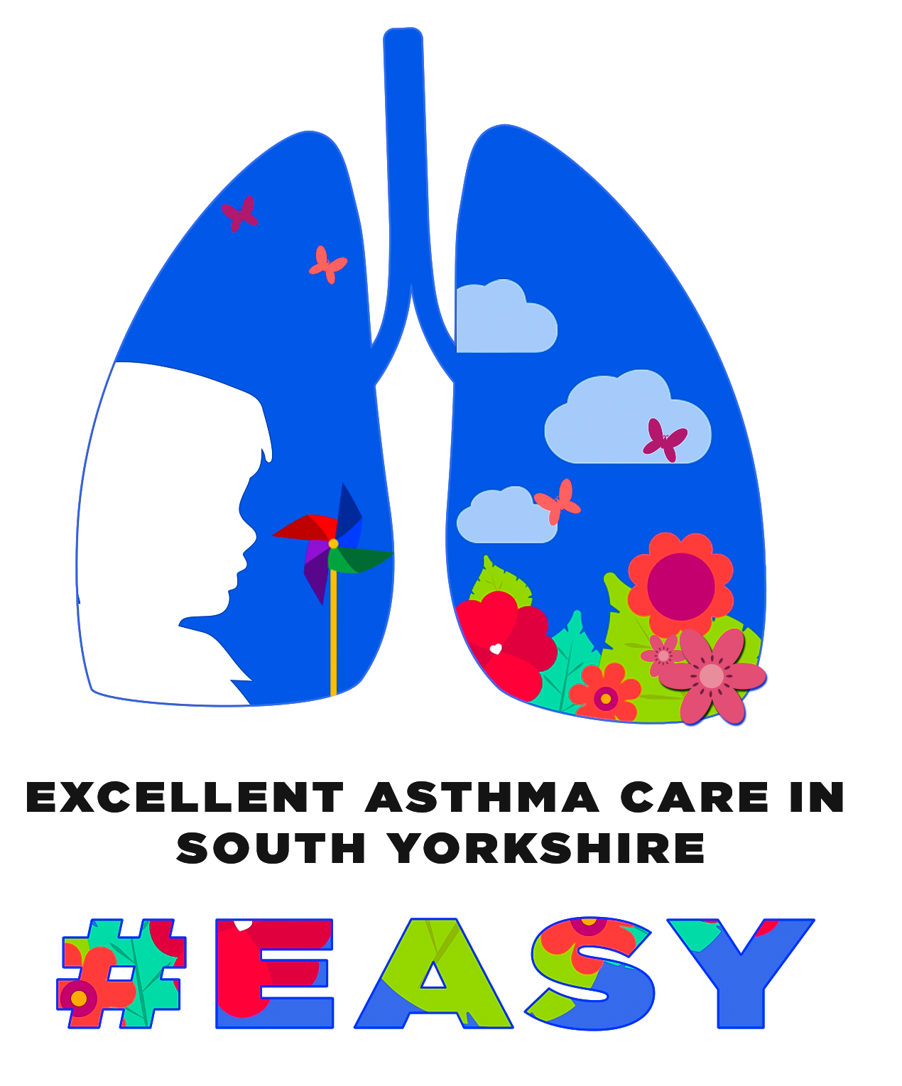 EASY Asthma Logo Blue.png