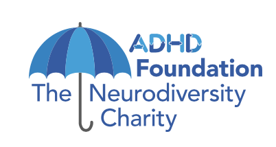 adhd foundation logo.png