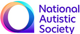 Toileting and autistic children