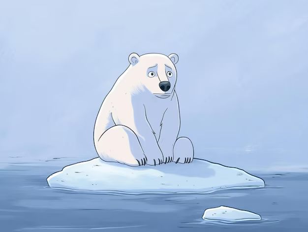 Asthma and the Environment