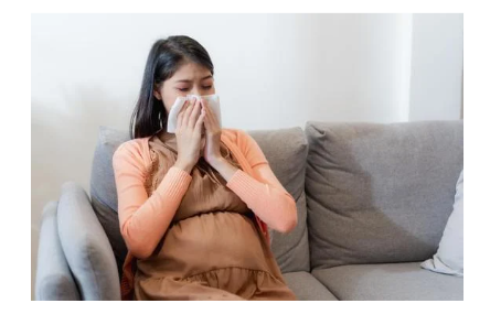 Covid-19 (Coronavirus) - 2