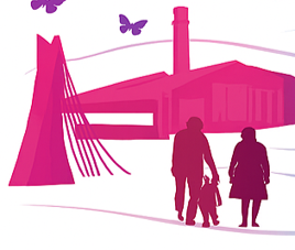 Barnsley Specific Palliative Care