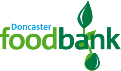 doncaster food bank.png