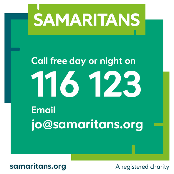 Samaritans Contacts lock up.jpg