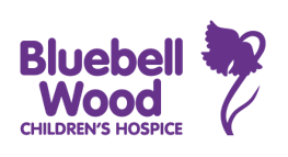 Bluebell Wood Children's Hospice