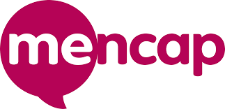 mencap logo.png