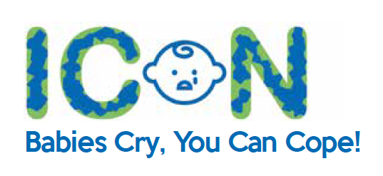 babies cry, you can cope.png