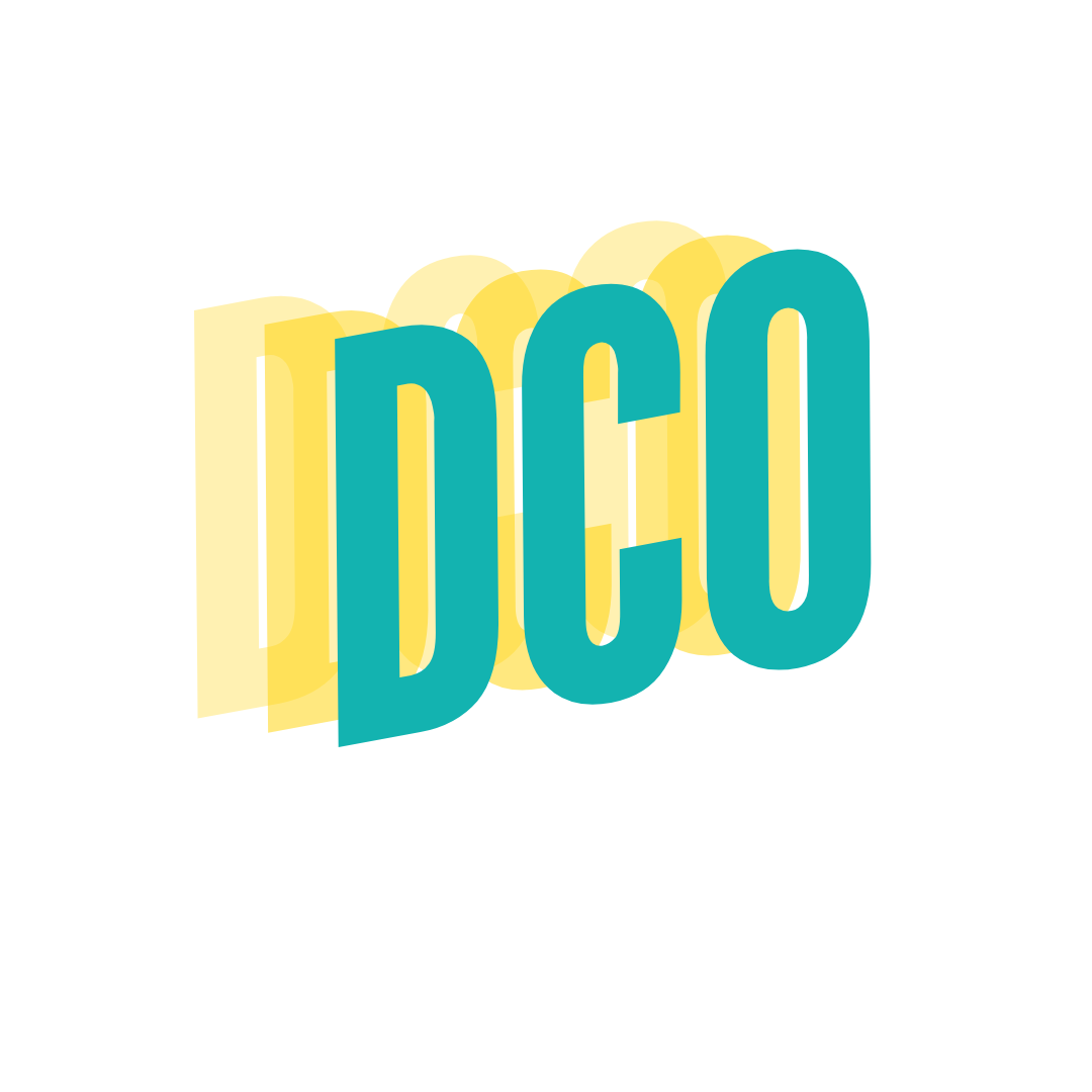 What is a DCO?