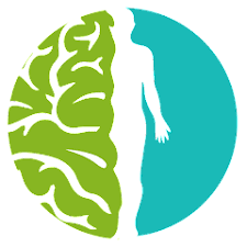 neurosymptoms logo.png
