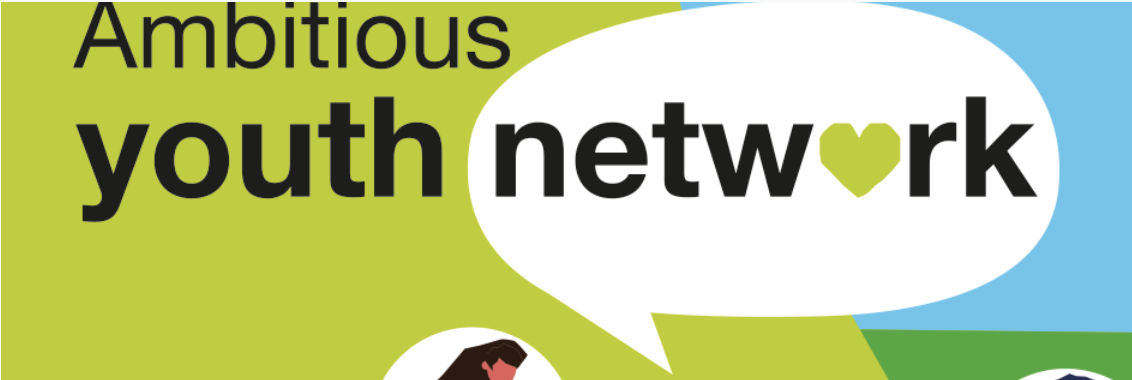ambitious youth network logo.png