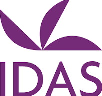 idas logo.png