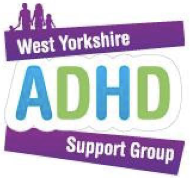 west yorkshire adhd logo.png
