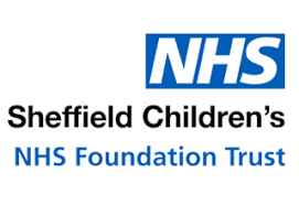 Sheffield Children's Hospital