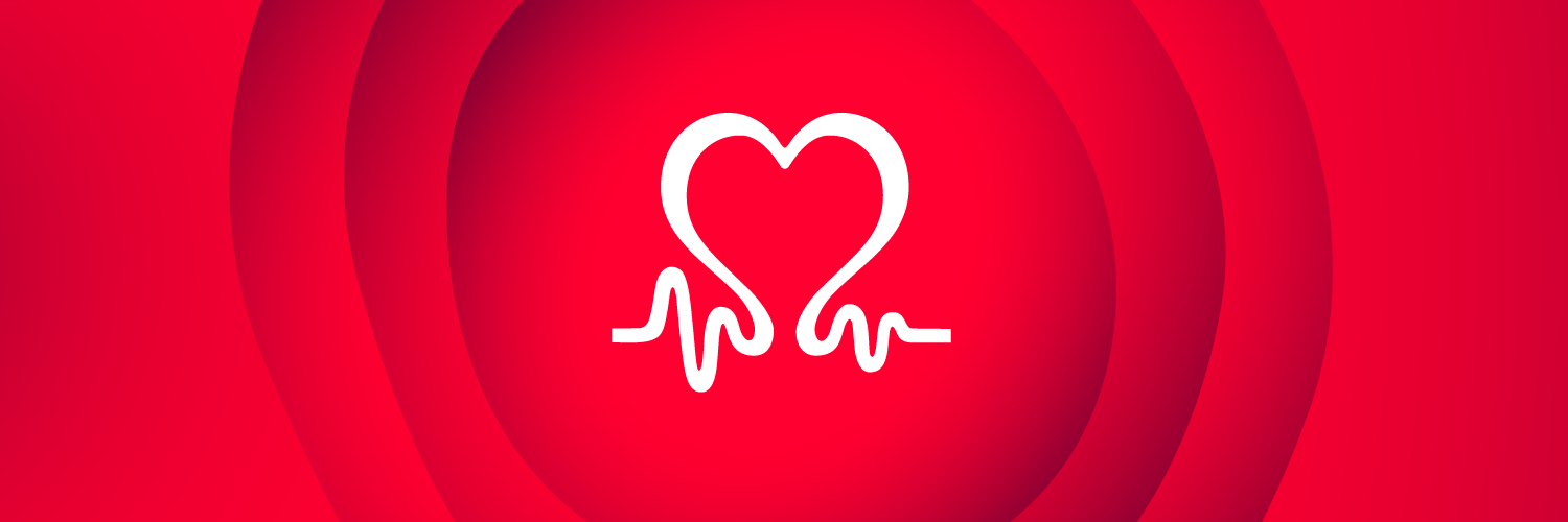 British Heart Foundation Logo.png