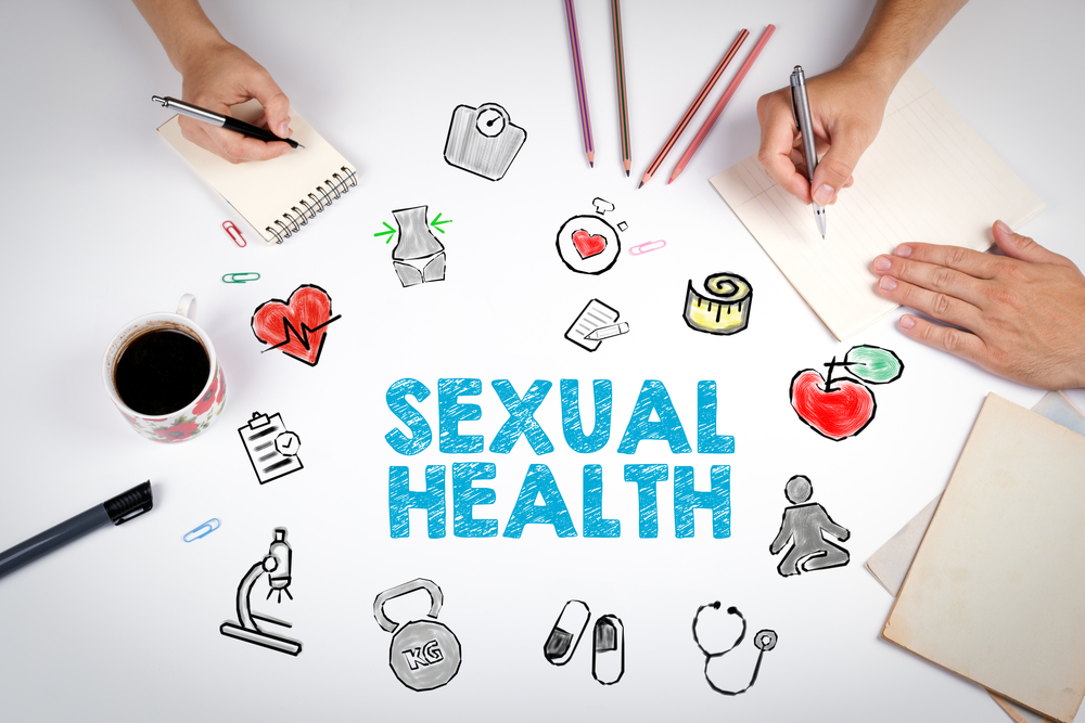 Sexual Health