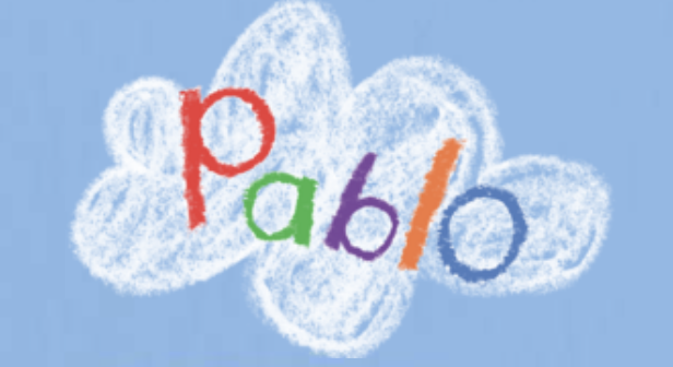 pablo logo