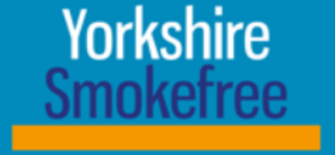 Yorkshire Smokefree.png
