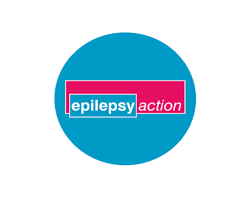 epilepsy action.png