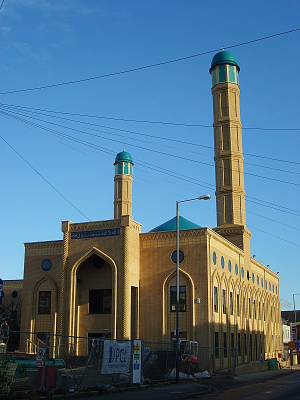 Medina_Mosque_Sheffield.jpg