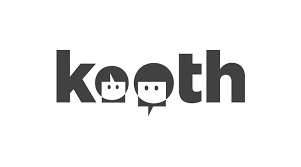 kooth logo.png