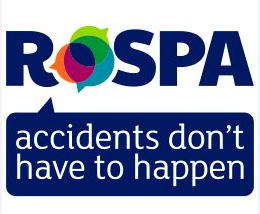 ROSPA Toy Safety