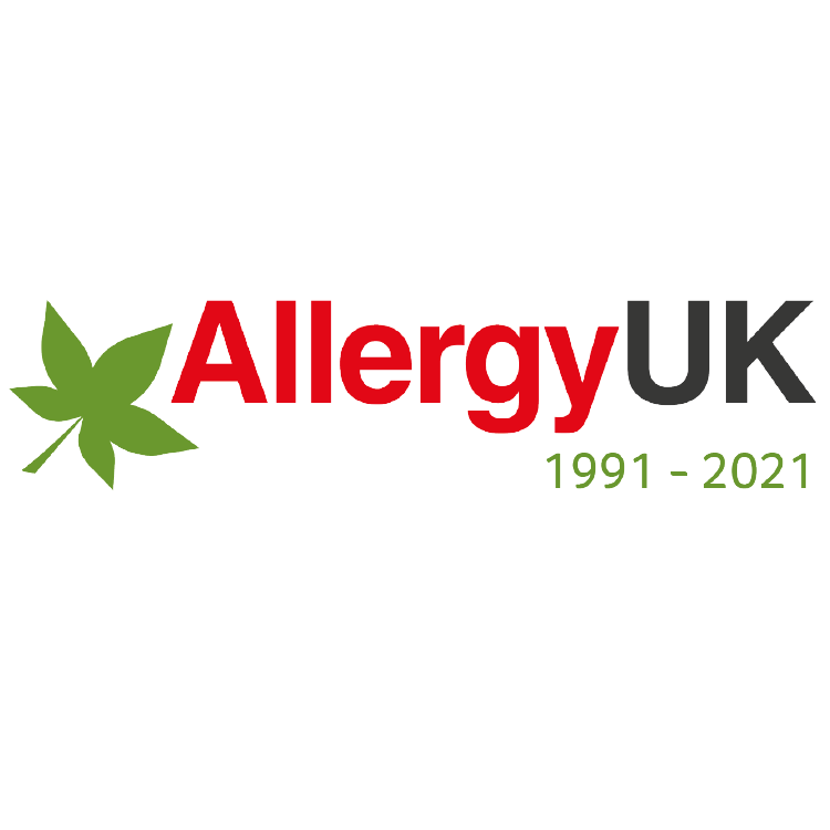 Allergy UK logo.png