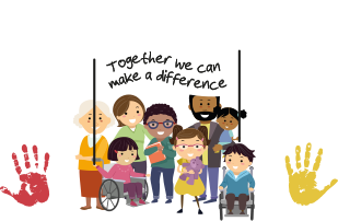 rotherham parent carer forum.png