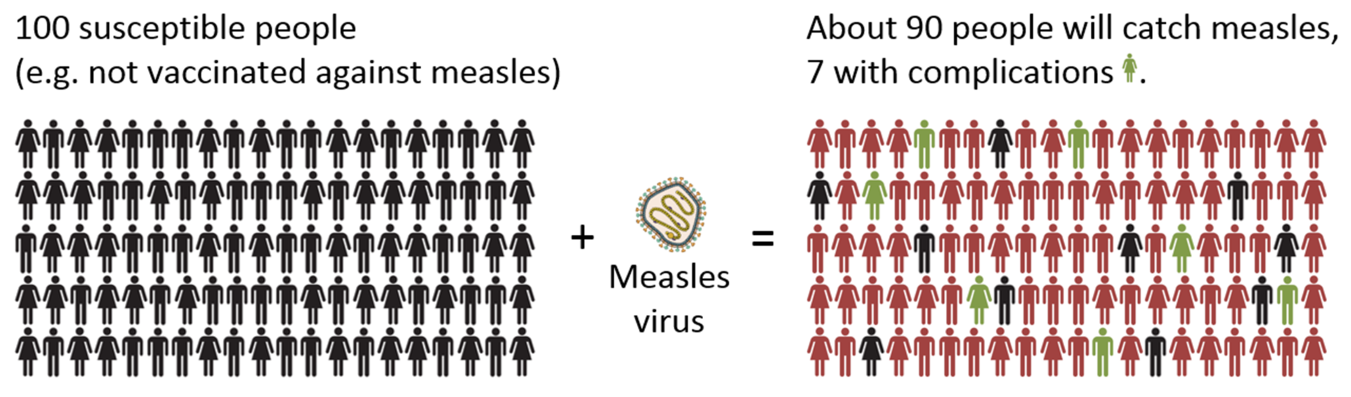 Infographic_measles.png