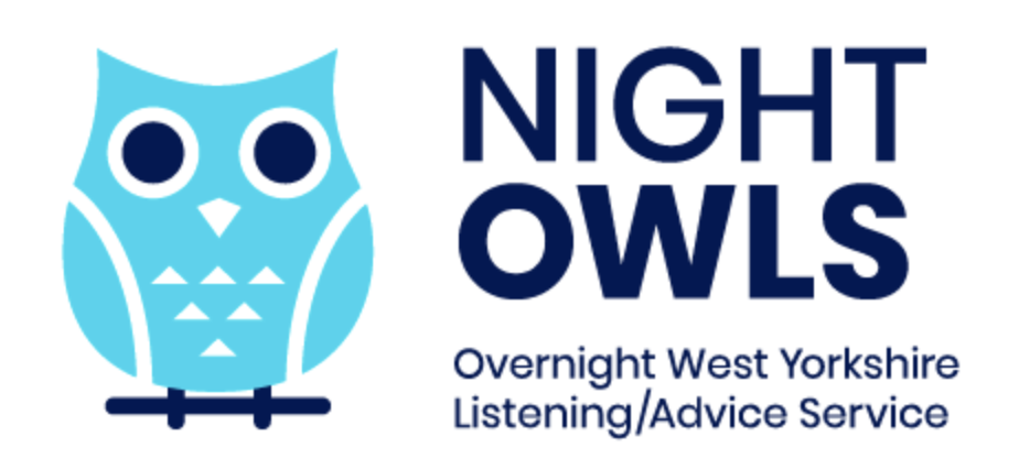 night owls logo.png